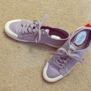 Michael kors sneaker